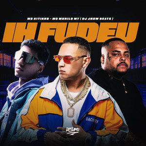 Ih Fudeu (Explicit)