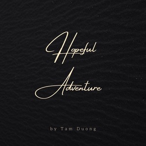 Hopeful Adventure