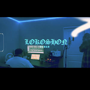 Lokoshon (music session) (Explicit)