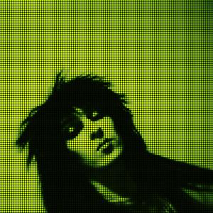 Too Much To Say Goodbye