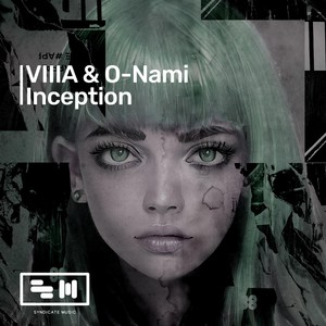 Inception (Original Mix)