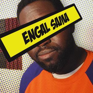 Filler.S01E03 (Explicit)