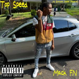 Top Speed (Explicit)