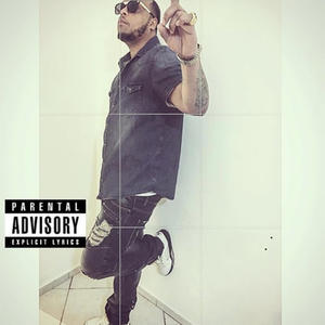 Im Out Here (Explicit)