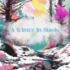 A Winter In Stasis