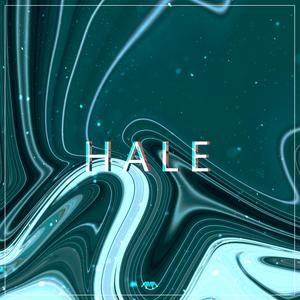 Hale