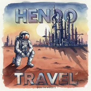 Pink Beach Hopping (feat. Cameron G)