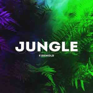 Jungle