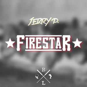 Firestar J (Jerry P) [Explicit]