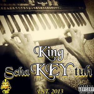 Shake That Ass, Get That Cash (feat. B. Johnson) (Explicit)