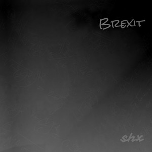 Brexit