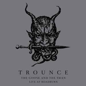 The Goose and The Swan (Live at Roadburn)