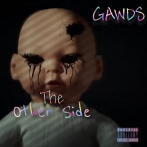 Paramount(feat. Fat Boi) (Explicit)