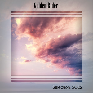 Sexi Lover (Radio Vrs.)