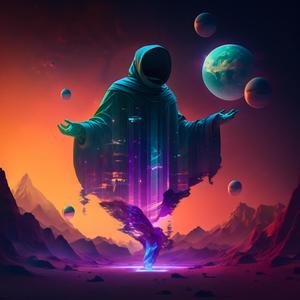 Serve à Ginette (Explicit)