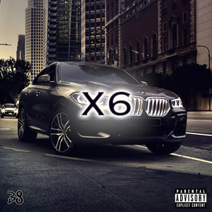 X6 (Explicit)