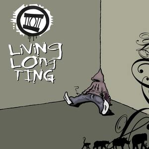 Living Long Ting (Explicit)