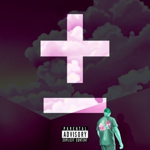 Wolken - Slowed Mix (Explicit)