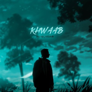 Khwaab