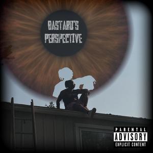 FTCU (feat. AngelVerses & Yung E) (Explicit)