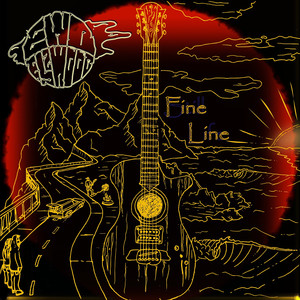 Fine Line