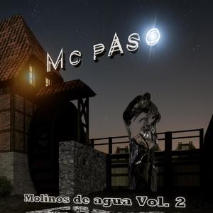 Poors With Attitude(feat. Lengua Streeta) (Explicit)