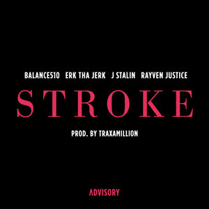 Stroke