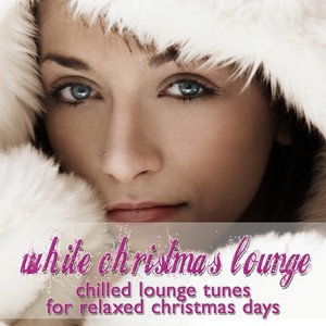 White Christmas Lounge, Vol. 2