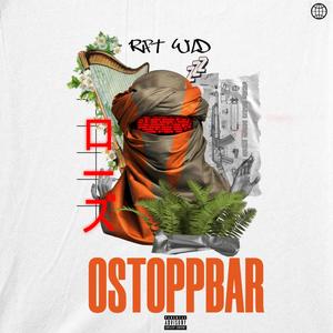 OSTOPPBAR (Explicit)