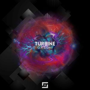 Turbine