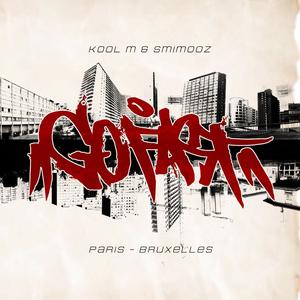 GO FAST (Explicit)