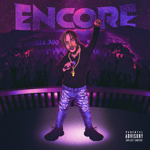 Solar Panel (Remix|Explicit)