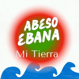 Mi Tierra