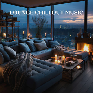 Chillout Lounge From I'm In Records