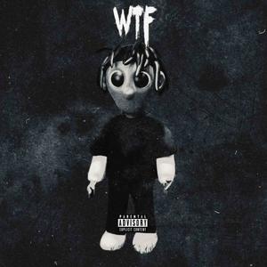 WTF (feat. Yung Dvme & Dtae) (Explicit)
