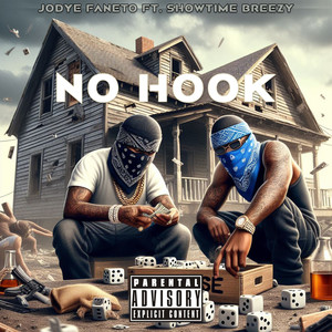 No Hook (Explicit)