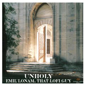 Unholy