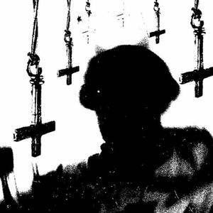 Jellybean (Explicit)