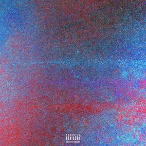 Gangsta Girls (Explicit)