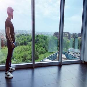 Bu Şarkı Sihirli (Explicit)