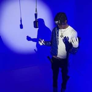 Run Dat Back (Explicit)