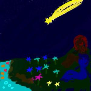 HAYAT YÜZÜNDEN (feat. Enes Ocal) (Explicit)