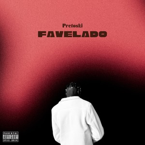Favelado (Explicit)