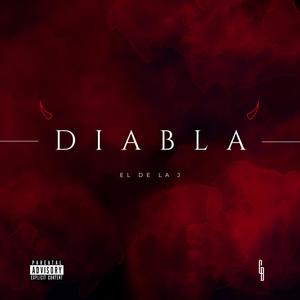 Diabla (Explicit)