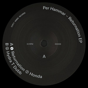 Returnation