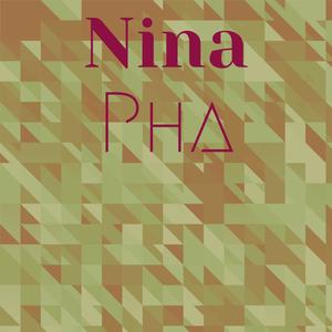 Nina Pha