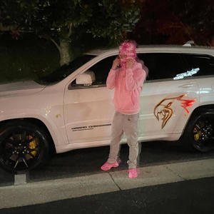 RICH AND YOUNG (Explicit)