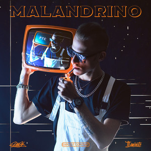 Malandrino (Explicit)