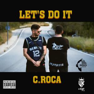 Let's do it (Explicit)