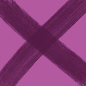 Blacklist (Explicit)